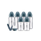 咬咬喝喝全到位！新生起手包(共16色), , hi-res